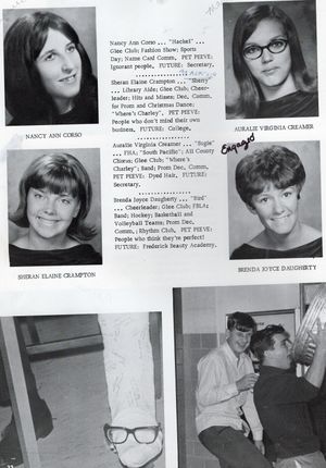 Seniors 1970 Corso to Daugherty.jpg