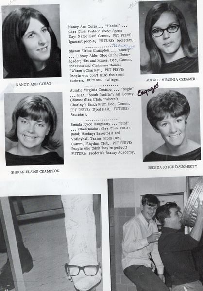 File:Seniors 1970 Corso to Daugherty.jpg