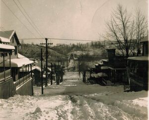 Snow in the 1930s North Virginia Avenue.jpg
