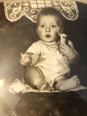 Baby Bill Turney.jpeg