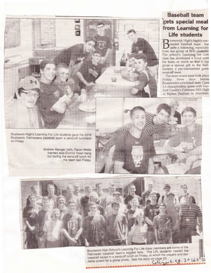 Baseball 2016 Learning for Life 2016.pdf