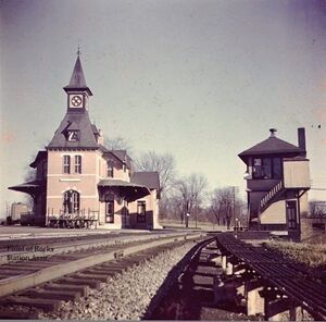 Point of Rocks Station-KG tower.jpeg