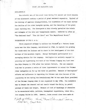 Story and Narrative Data by George T. Merriken.pdf