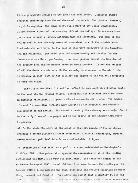 File:Story and Narrative Data by George T. Merriken.pdf