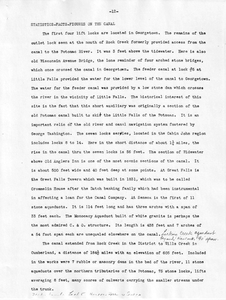 File:Story and Narrative Data by George T. Merriken.pdf