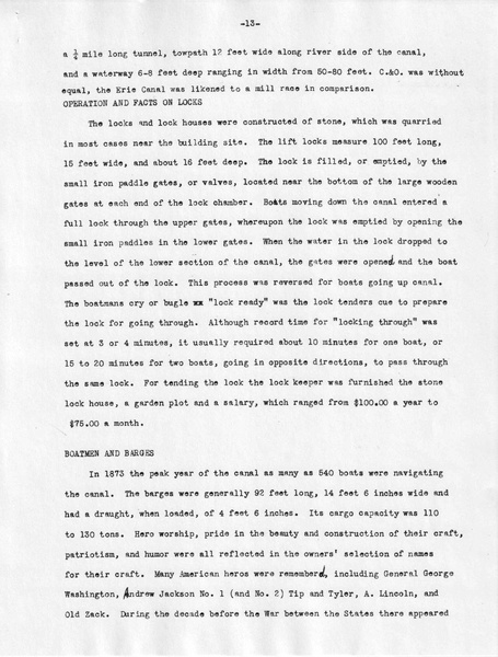 File:Story and Narrative Data by George T. Merriken.pdf