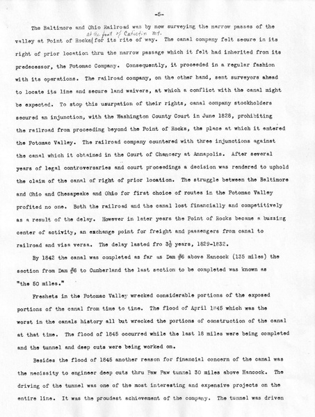 File:Story and Narrative Data by George T. Merriken.pdf