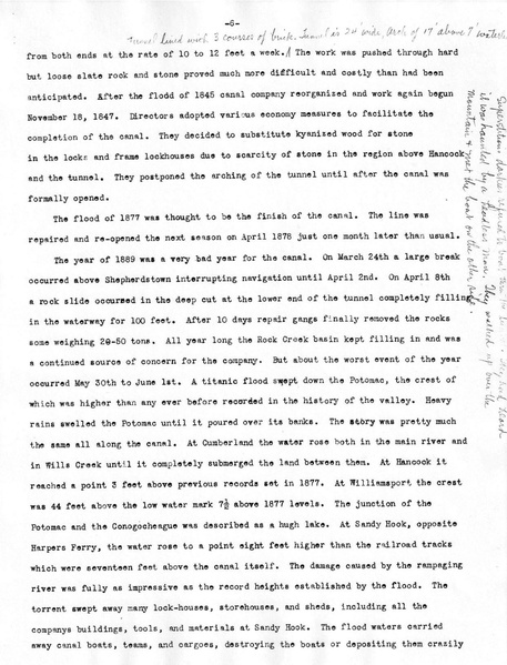 File:Story and Narrative Data by George T. Merriken.pdf