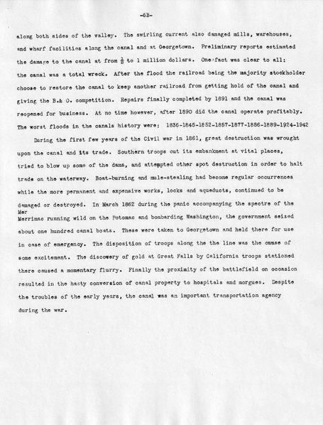 File:Story and Narrative Data by George T. Merriken.pdf