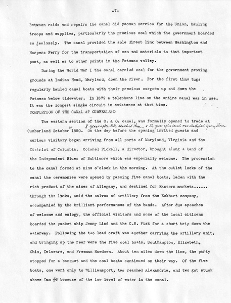 File:Story and Narrative Data by George T. Merriken.pdf