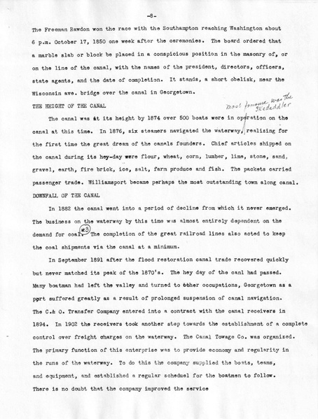 File:Story and Narrative Data by George T. Merriken.pdf