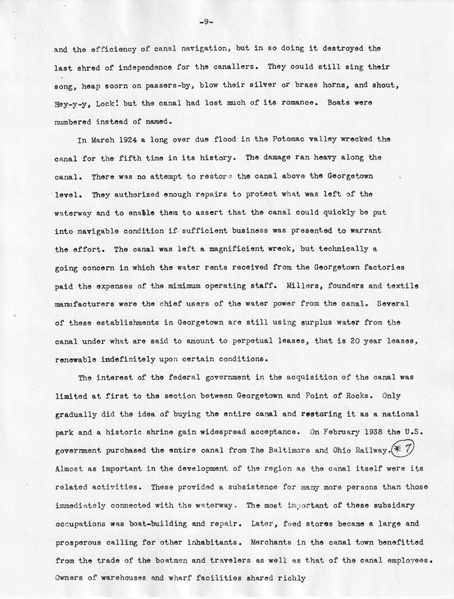 File:Story and Narrative Data by George T. Merriken.pdf