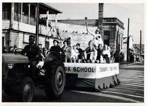 Veterans Day Parade Heading West.jpeg