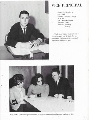 Vice Principal 1966 George H. Littrell Jr..jpg