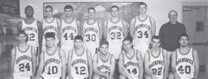 Basketball 1997-98, Boys Varsity.jpg