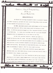 ← previous page