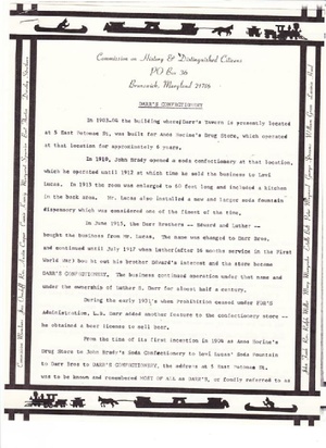 Darr's Confectionary History.pdf