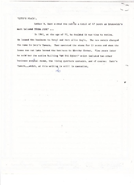 File:Darr's Confectionary History.pdf