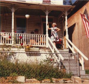 Margaret Moss Photo from Mary Bohrer.jpg