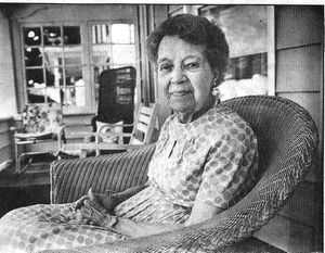 Mary Crabill Special Award 1980 (1).jpg