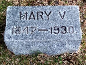 Mary Viginia (Hymes) Hogan, Distinguished Citizen 1980 (3).jpg