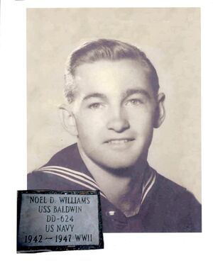 Noel D. Williams, U.S. Navy World War II.jpg