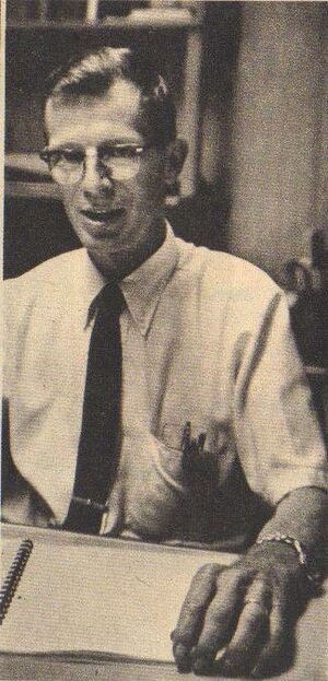 Planning Commission - Phil childs Circa 1960s.jpg