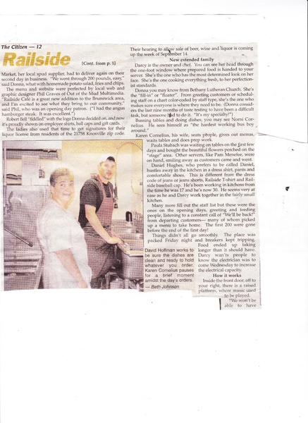 File:Railside Cafe Opens September 19, 2009 (2).pdf