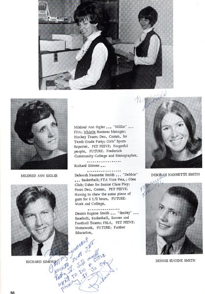 File:Seniors 1970 Sigler to Smith.jpg