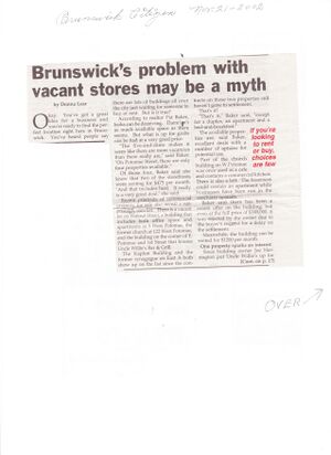 City-Revitalization- 2002 vacant stores a myth(1).jpg