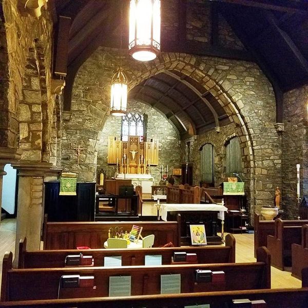 File:Grace Church 114 East A Street, January 31, 2018 (8).jpg