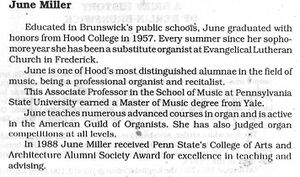 June Miller, Distinguished Citizen 1993 (2).jpg