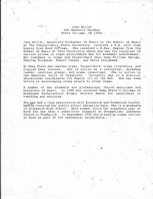 June Miller, Distinguished Citizen 1993 (3).jpg