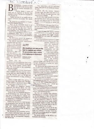 Liberty Tax 2006 (3).pdf