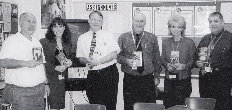 File:Social Studies Department 2003..jpg