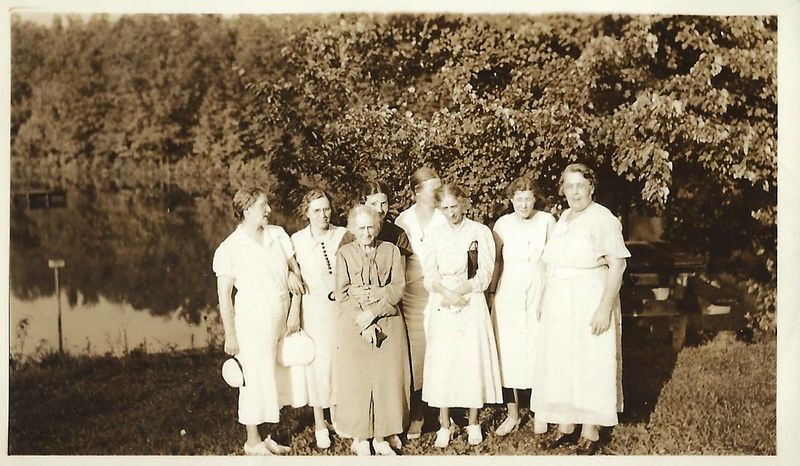 File:Bakerton, WVA in the early-1930s, Mohler Farm.jpg