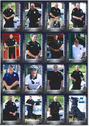 Brunswick Police Department 2018 Trading Cards.jpg