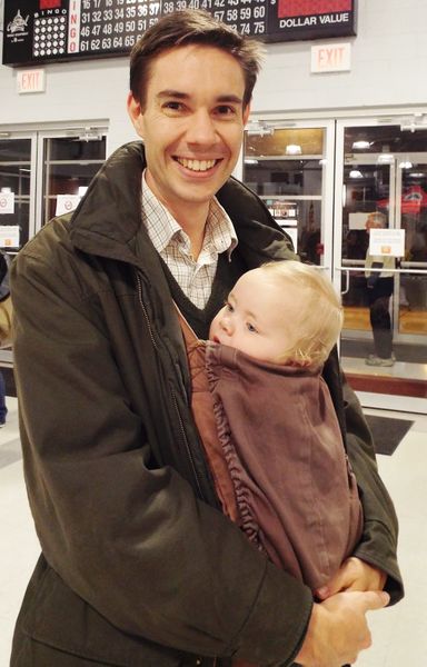 File:Business Expo 2016, November 10, 2016 (10).JPG