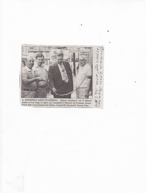 Cc 1977 Campbells Market Opens.pdf