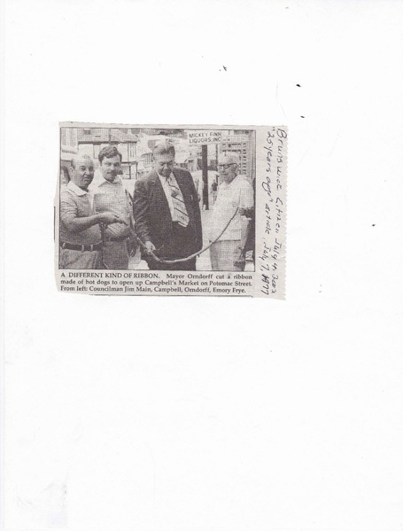File:Cc 1977 Campbells Market Opens.pdf