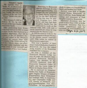 Donald (don) C. Smith Obituary June 4, 2014.jpg