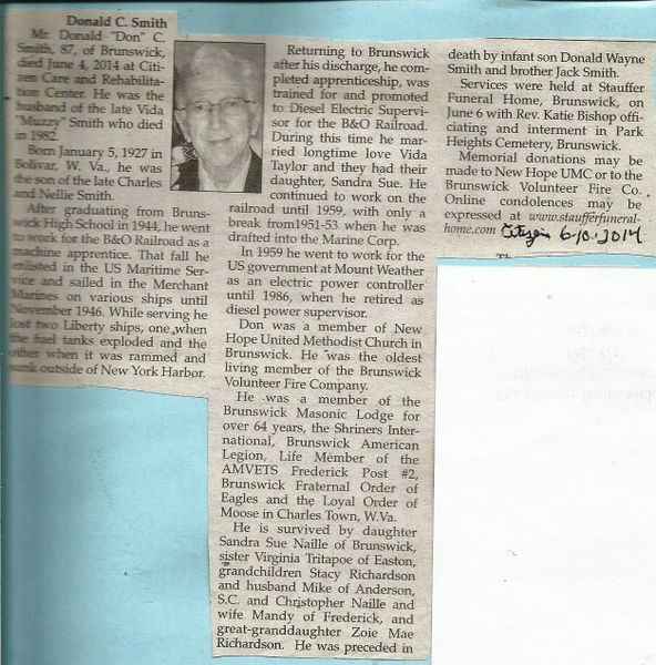 File:Donald (don) C. Smith Obituary June 4, 2014.jpg