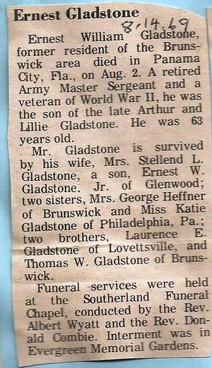 Ernest William Gladstone Obituary August 1969.jpg