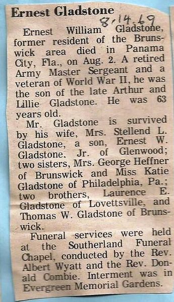 File:Ernest William Gladstone Obituary August 1969.jpg