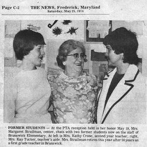 Margaret Strailman, Distinguished Citizen 1984 (3).jpg