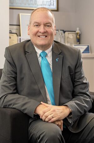 Richard B. Weldon, Jr.jpeg