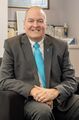 Richard B. Weldon, Jr.jpeg