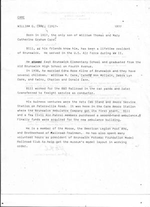 William Graham (Bill) Care Distinguished Citizen 1977 (2).jpg