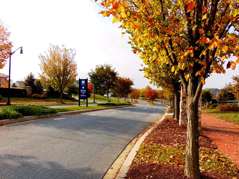 File:Brunswick Crossing, October 28, 2020 (2).JPG