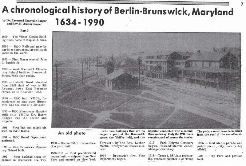 File:Chronological History of Berlin-Brunswick 1634 - 1990 Part 3 from The Citizen, January 1991.pdf